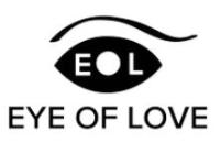 Eye of Love
 Coupons, Promo Codes, And Deals November 2025