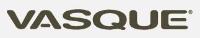 Vasque Coupons, Promo Codes, And Deals November 2025