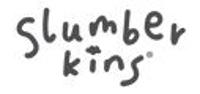 Slumberkins Coupons, Promo Codes, And Deals October 2025