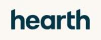 Hearth Display Promo Code, Coupons, And Deals November 2025