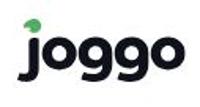 Joggo Promo Code, Coupons, And Deals November 2025