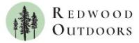 Redwood Outdoors Promo Code, Coupons, And Deals November 2025