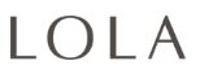 LOLA Coupons, Promo Codes, And Deals November 2025
