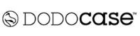 DODOcase
 Promo Code, Coupons, And Deals November 2025