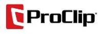 ProClip USA Promo Code, Coupons, And Deals November 2025