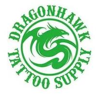 Dragonhawk
 Promo Code, Coupons, And Deals November 2025