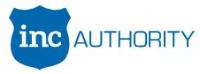Inc Authority Promo Code, Coupons, And Deals November 2025