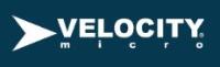 Velocity Micro Coupons, Promo Codes, And Deals