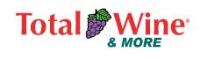 Total Wine Coupon Codes, Promos & Sales