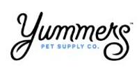 Yummers Pet Coupons, Promo Codes, And Deals