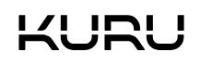 KURU Coupons, Promo Codes, And Deals November 2025