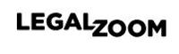LegalZoom Coupon Codes, Promos & Deals