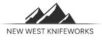 New West KnifeWorks Coupons