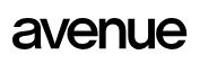 Avenue Coupon Codes, Promos & Sales