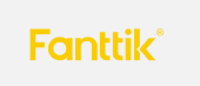 Fanttik Coupons, Offers & Promos November 2025