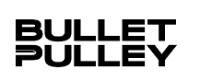 Today's Bullet Pulley Code Of The Day