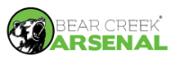 Bear Creek Arsenal Coupon Codes, Promos & Deals March 2026